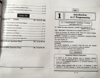 DS_Unit1_decode.pdf
